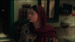 Seher Hone Ko Hai - 17th March 2026